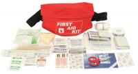 39P276 Kit, First Aid, Compact