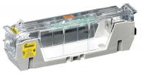 39P378 Fuse Block, 70 to 100 Amps, 600MaxVolt, 1P