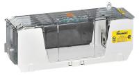 39P387 Fuse Block, 450 to 600 Amps, 600MaxVolt, 1P