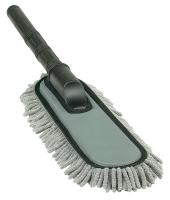 39R394 Microfiber Duster Wand, 24 In.