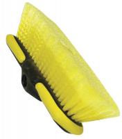 39R404 Brush Head, 8 In.