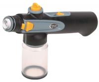 39R413 Soap Dispensing Nozzle
