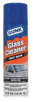 39R459 Ammonia Free Glass Cleaner, 19 Oz.