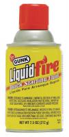 39R461 Quick Starting Fluid, 7.5 Oz.