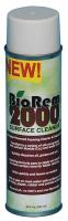 39R470 Surface Cleaner, 20 oz., PK 12