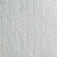 39T072 Cleanroom Wipe, 9x9