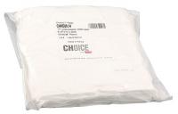 39T076 Cleanroom Wipe, 9x9