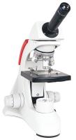 39T138 Monocular Microscope