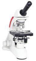39T139 Monocular Microscope
