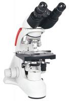39T140 Binocular Microscope