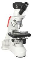 39T142 Digital Monocular Microscope