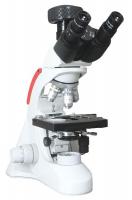 39T144 Digital Binocular Microscope
