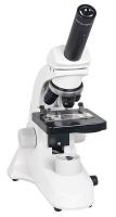 39T148 Monocular Microscope