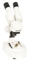 39T149 Portable Stereo Microscope