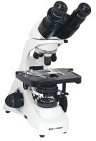 39T153 Research Infinity Achromatic Microscope