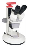 39T158 Stereo Microscope