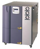 39T187 Nitrogen Generator, 30Lpm