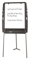 39T703 Portable Dry Erase Easel