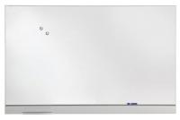 39T709 Magnetic Dry Erase Board, 72x46