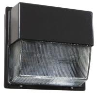 39X630 LED Wall Pack, 5000K, 2200L, 10 LED, Glass