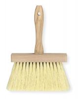 3A340 Masonry Brush, White