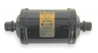 3A655 Dryer, 1/2 In Sweat Id