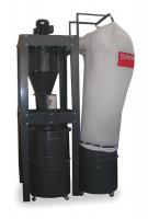3AA29 Central Dust Collector