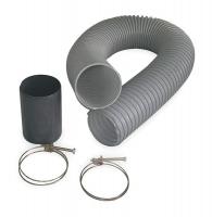 3AA35 Hose Extension Kit