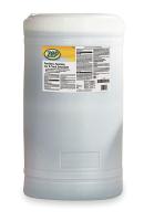 3AAJ8 Touchless Vehicle Detergent, 20 Gallon