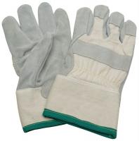5MPR0 Cut Resistant Gloves, Gray, XL, PR
