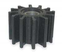 3ACB8 Neoprene Replacement Impeller