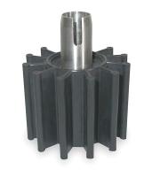 3ACD1 Nitrile Replacement Impeller