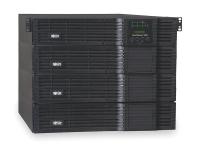 3ACF9 UPS, 16kVA, SmartOnline, HotSwap, AVR, 8U