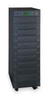 3ACG6 UPS, 80kVA, 3 Phase, SmartOnline, Tower