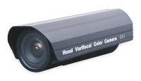 3ADU1 Bullet CCTV Camera, 4-9mm Lens