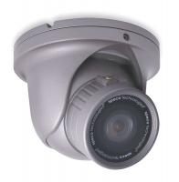 3ADV4 Bullet/Dome Hybrid Camera, Intensifier