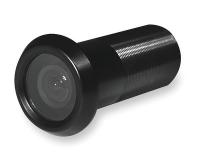 3ADZ5 Door Mount CCTV Camera, Color