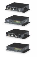 3AEA6 Transmitter, Video, Audio, Data