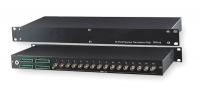 3AEA7 Video Receiver, 16 Channel, Passive