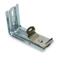 3AEL2 Steel Bracket, 3X 1 7/8 In, Steel