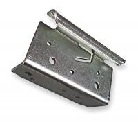 3AEN8 Center Guide, 6 In