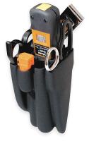 3AEW3 Network Pro Installer Tool Kit, 5 Pc