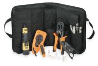 3AEX4 Datacomm Tool Kit, 6 Pc