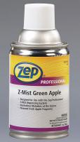 3AGD2 Canister Spray Refill, Green Apple