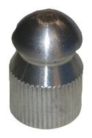 3ANT9 Sewer Nozzle, 4.5