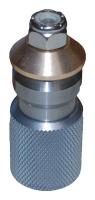 3ANV3 Rotating Sewer Nozzle, 8.5