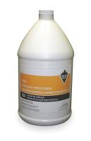 3ANX1 Wood Cleaner, 1 gal.