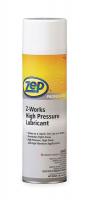 5DPV9 High Pressure Lubricant, 20 Oz.