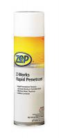 5DPW0 Multi-purpose Lubricant, 20 Oz.