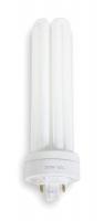 3APJ9 Plug-In CFL, 70W, T4